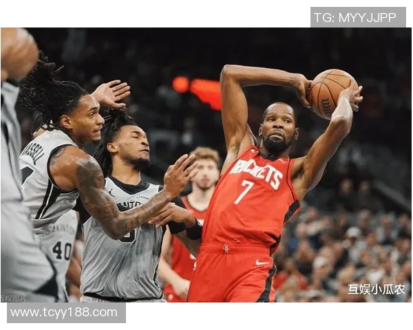 2004年火箭与马刺经典对决高清回顾精彩瞬间重温篮球盛宴