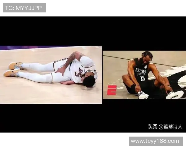 21年篮网对雄鹿G1哈登腿筋也是二级拉伤，他休战4场比赛强行复出，但爆发力减少80%。以目前博格丹的伤病情况，他的球队选项基本上不会被执行，也就是变成一年的到期合同。对博格丹来说，自己大伤快船还交易他会挺寒心…