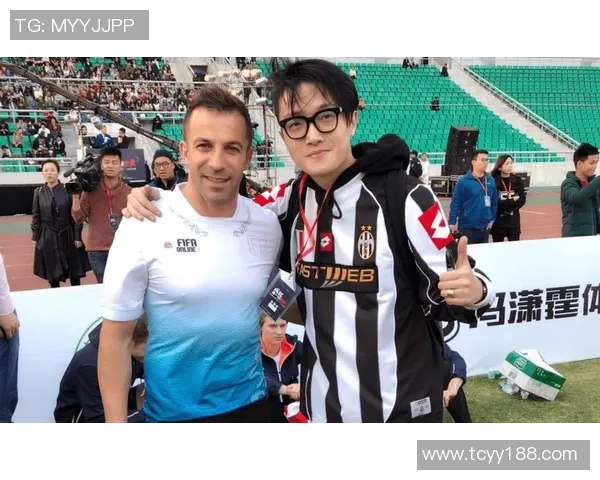 FC直播视频：足球盛宴的实时体验与魅力探索